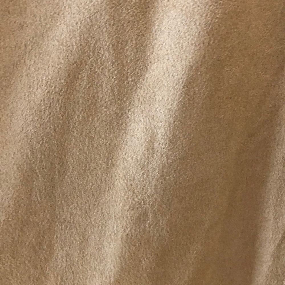 Mini dress - Picture 2 of 4